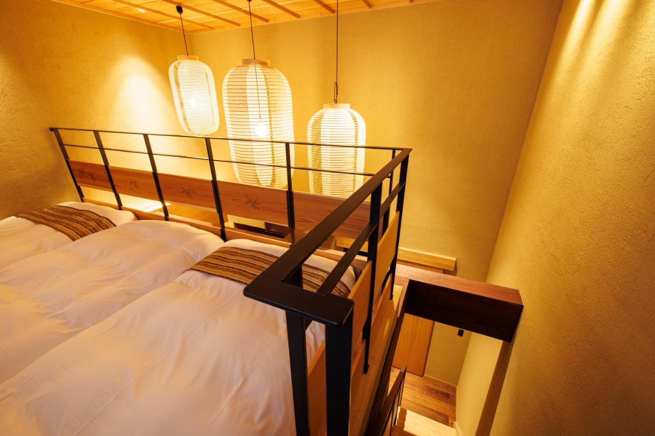 Hotel Kanazawa Zoushi Eksteriør bilde