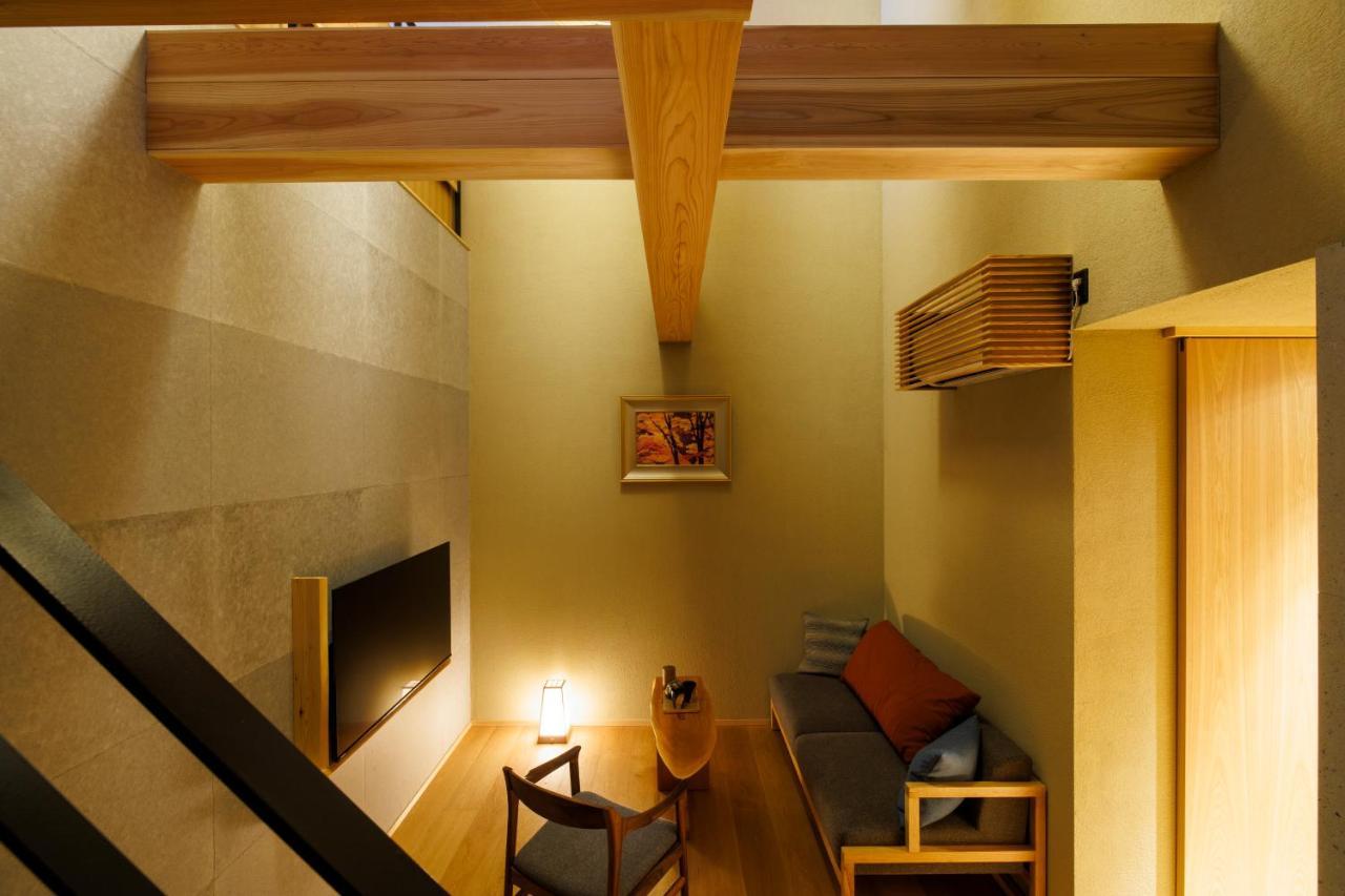 Hotel Kanazawa Zoushi Eksteriør bilde