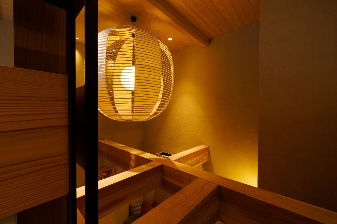 Hotel Kanazawa Zoushi Eksteriør bilde