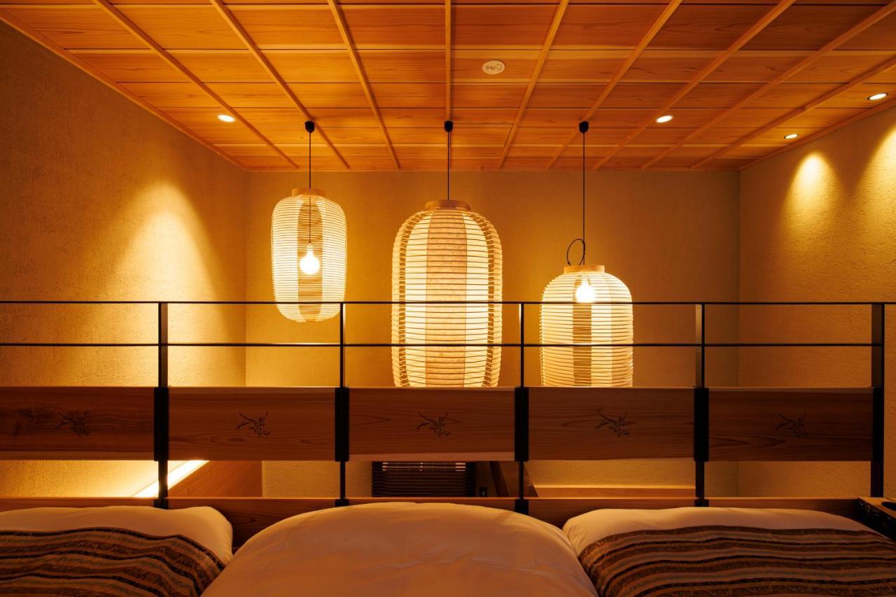 Hotel Kanazawa Zoushi Eksteriør bilde